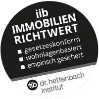 Forward-Darlehen-Vergleich: Preisermittlung für Ihre Immobilie